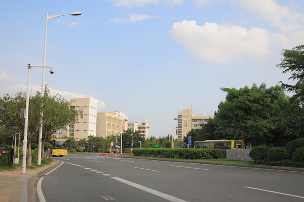 马博在线平台（中国）管理有限公司.JPG